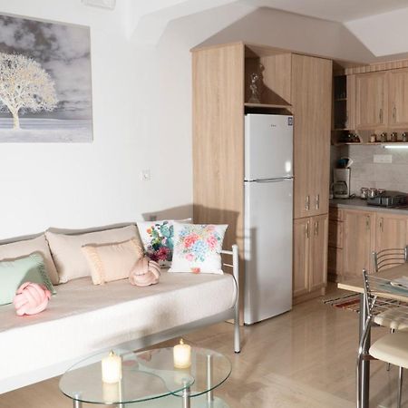 Joanna'S Holiday Home Sellía エクステリア 写真