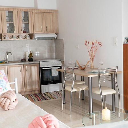 Joanna'S Holiday Home Sellía エクステリア 写真
